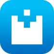 Legacy Health Consumer App Legacy Health Consumer App