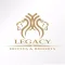 Legacy Hotels and Resorts