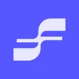 Flow | Music for Myanmar Flow | Music for Myanmar