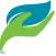 Legacy Nursing and Rehab