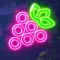 Legacy of Legends: Fruit Boom