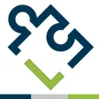 Legacy Partners FN Mobile App Legacy Partners FN Mobile App