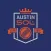 Austin Sol