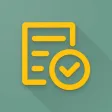 NAS PDF Form
