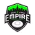 New York Empire