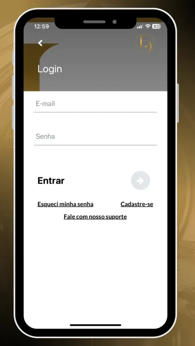 Screenshot di LEGADO D`ELAS