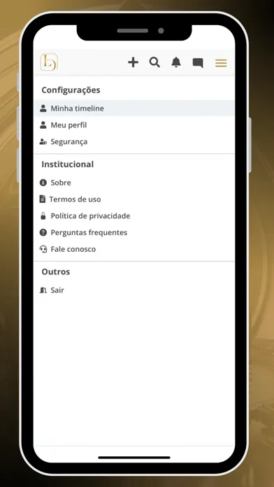 Screenshot di LEGADO D`ELAS