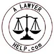 A Lawyer Help Injury App A Lawyer Help Injury App