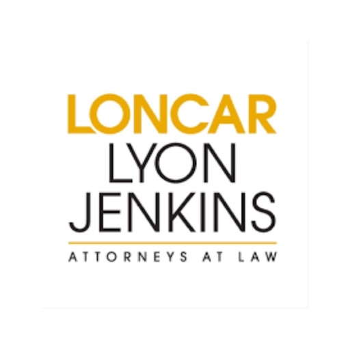 Loncar Lyon Jenkins Injury AI