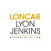 Loncar Lyon Jenkins Injury AI