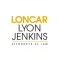 Loncar Lyon Jenkins Injury AI