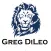 Greg DiLeo Accident Help App