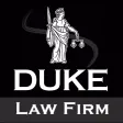 Duke Law Firm, P.C. App