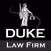 Duke Law Firm, P.C. App