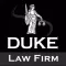 Duke Law Firm, P.C. App