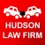 Hudson Law Firm Accident App