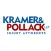 Kramer & Pollack Injury Help