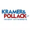 Kramer & Pollack Injury Help