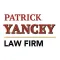 Patrick Yancey Law Injury App