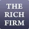 Accident App by The Rich Firm