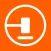 Legal Astra ITAT
