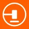 Legal Astra ITAT