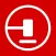 LegalAstra HC - high court app
