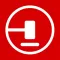 LegalAstra HC - high court app