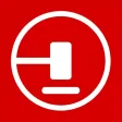 LegalAstra HC - high court app LegalAstra HC - high court app