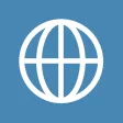 LegalEASE: SafeBrowser