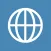 LegalEASE: SafeBrowser