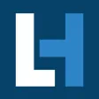Legal Help Peru