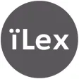 ïLex ïLex