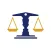 LegalMatch App for Attorneys