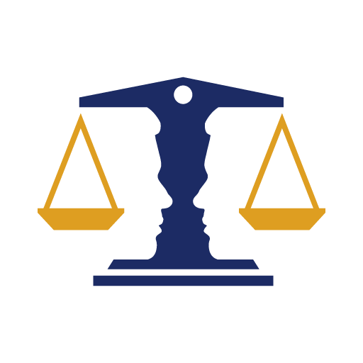 LegalMatch