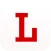 Legalpedia Mobile