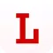 Legalpedia Mobile