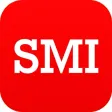 Legalpedia SMI
