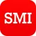 Legalpedia SMI