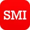 Legalpedia SMI