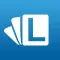 Legal Plex Mobile