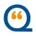 Legal Quotes for Lawyer