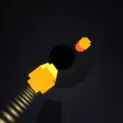 2x