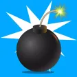 Hyper Kaboom Hyper Kaboom