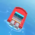 Speed Boat Run