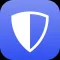 ΙDShield: Protect What Matters