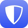 IDShield