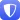 IDShield