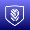 ID Theft Defense