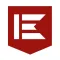 K. E. Bradley Law